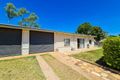 Property photo of 5 Sunset Drive Winston QLD 4825