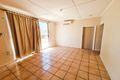 Property photo of 5 Sunset Drive Winston QLD 4825