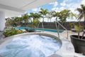 Property photo of 904/3018 Surfers Paradise Boulevard Surfers Paradise QLD 4217