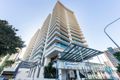 Property photo of 904/3018 Surfers Paradise Boulevard Surfers Paradise QLD 4217