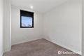 Property photo of 114/5 Sovereign Point Court Doncaster VIC 3108