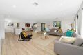 Property photo of 11 Aztec Court Wheelers Hill VIC 3150