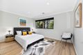 Property photo of 11 Aztec Court Wheelers Hill VIC 3150