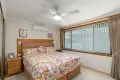 Property photo of 4 Penrose Drive Avondale NSW 2530