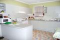 Property photo of 3 Gannon Court Wodonga VIC 3690