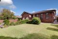 Property photo of 2 Pirie Close Wakeley NSW 2176