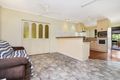 Property photo of 4 Parsons Street Fannie Bay NT 0820