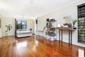 Property photo of 4 Parsons Street Fannie Bay NT 0820