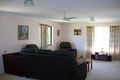Property photo of 146 Parke Avenue Sunshine Acres QLD 4655