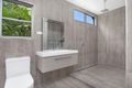 Property photo of 24 Rutile Street Chinderah NSW 2487