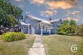 Property photo of 350 High Street Echuca VIC 3564