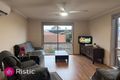 Property photo of 2/33 Allwyn Crescent Mill Park VIC 3082