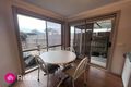 Property photo of 2/33 Allwyn Crescent Mill Park VIC 3082