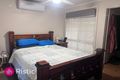 Property photo of 2/33 Allwyn Crescent Mill Park VIC 3082