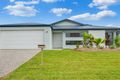 Property photo of 23 Annan Bend Mount Peter QLD 4869