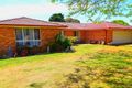 Property photo of 5 Laurel Avenue Orange NSW 2800