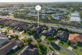 Property photo of 19 Magellan Circuit Urraween QLD 4655