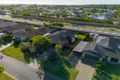 Property photo of 19 Magellan Circuit Urraween QLD 4655