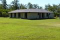 Property photo of 5 Rolys Road Takura QLD 4655