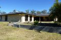 Property photo of 5 Rolys Road Takura QLD 4655