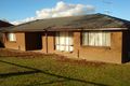 Property photo of 16 Osman Street Blayney NSW 2799