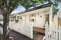 Property photo of 71 Egan Street Richmond VIC 3121