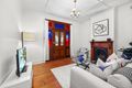 Property photo of 129 Station Street Petersham NSW 2049