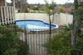 Property photo of 22 Maserati Drive Ingleburn NSW 2565