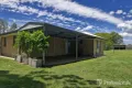 Property photo of 165 Lagoon Pocket Road Lagoon Pocket QLD 4570