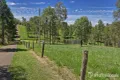 Property photo of 165 Lagoon Pocket Road Lagoon Pocket QLD 4570