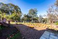 Property photo of 101 Denny Road Jalbarragup WA 6275