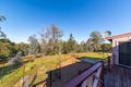 Property photo of 101 Denny Road Jalbarragup WA 6275
