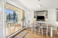 Property photo of 505/1 Raglan Street Manly NSW 2095