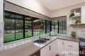 Property photo of 35 Murray Grey Circle Lower Chittering WA 6084