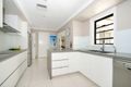 Property photo of 54 Reiby Drive Baulkham Hills NSW 2153