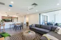 Property photo of 10/31 Brasted Street Taringa QLD 4068