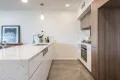 Property photo of 10/31 Brasted Street Taringa QLD 4068