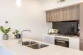 Property photo of 10/31 Brasted Street Taringa QLD 4068