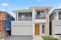 Property photo of 24 Trevally Street Melonba NSW 2765