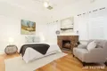 Property photo of 11 Hotham Street Seddon VIC 3011