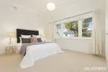 Property photo of 11 Hotham Street Seddon VIC 3011