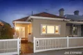 Property photo of 11 Hotham Street Seddon VIC 3011