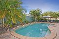 Property photo of 16 Aubrey Street Camp Hill QLD 4152