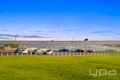 Property photo of 12 Rivercoast Road Werribee South VIC 3030