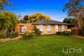 Property photo of 12 Rivercoast Road Werribee South VIC 3030