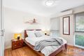 Property photo of 12 Rivercoast Road Werribee South VIC 3030
