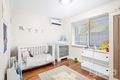Property photo of 12 Rivercoast Road Werribee South VIC 3030