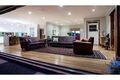 Property photo of 17 Barrallier Street Griffith ACT 2603