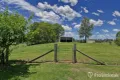 Property photo of 165 Lagoon Pocket Road Lagoon Pocket QLD 4570