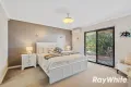 Property photo of 1 Winya Way Falcon WA 6210